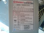 DSC01298.JPG