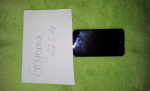 ForumRunner_20140521_124609.png