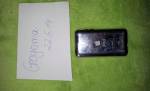 ForumRunner_20140521_124636.png