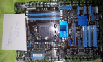 ForumRunner_20140521_124732.png