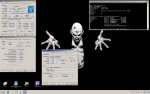 3dpm m.jpg