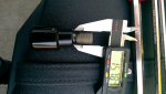 ForumRunner_20140521_155814.png