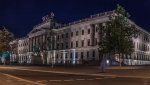 schloss_BS.jpg