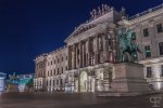 schloss_2.jpg