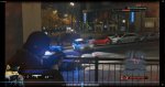Watchdogs 2.JPG