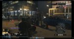 Watchdogs Details 1.JPG