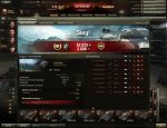 shot_471.jpg