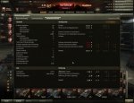 shot_469.jpg