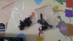 2014-05-21 19.33.56.jpg
