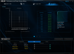 cpu_fan.png