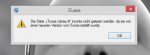 iTunesFehler.PNG