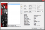 R9 290 PCS+ II Metro2033settings.png