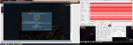 R9 290 PCS+II Heaven.png