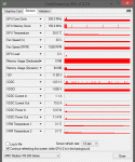 R9 290 PCS+II Idle.gif