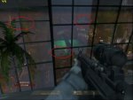 2org.JPG