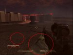 5org.JPG