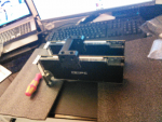 ForumRunner_20140521_220328.png