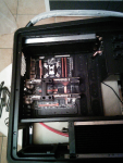 ForumRunner_20140521_222826.png