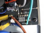 Enermax_Revoxt_Sicherheits-IC.jpg