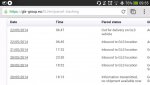 uploadfromtaptalk1400749406719.jpg