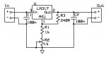 lm317.jpg