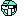 rageugly.gif