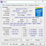 cpuz-cpu.PNG