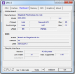 cpuz-mainboard.PNG