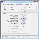 cpuz-memory.PNG