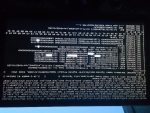 ForumRunner_20140522_220306.png