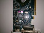 DSC_0076.jpg