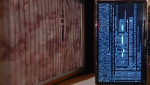 ForumRunner_20140522_223150.png