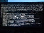 ForumRunner_20140522_220306.png