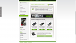Watch Dogs Nvidia.png