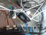 ForumRunner_20140523_072133.png