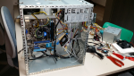 ForumRunner_20140523_073025.png