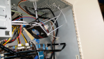 ForumRunner_20140523_073056.png