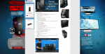 Corsair Obsidian 750D.png