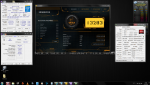cat 1080.PNG