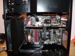 dsc048384t0zb.jpg