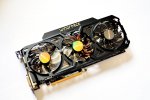 R9 290.jpg