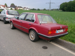 ForumRunner_20140523_111825.png