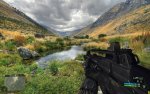 video-games-nature-guns-fake-Crysis-technology-fps-assault-rifle-_11834-5.jpg