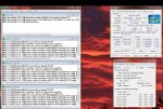 CPU.jpg