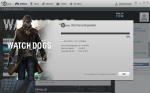 WATCH DOGS DOWNLOAD.PNG