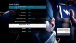watch_dogs 2014-05-23 19-21-22-30.jpg