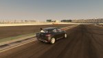 pCars_2014_05_23_19_59_18_990.jpg