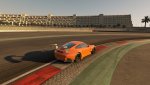 pCars_2014_05_23_20_00_25_118.jpg