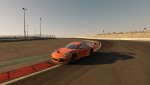 pCars_2014_05_23_20_00_39_180.jpg