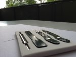 IMG_0689.JPG